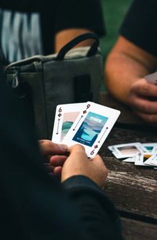 game bản gốc Jun88
