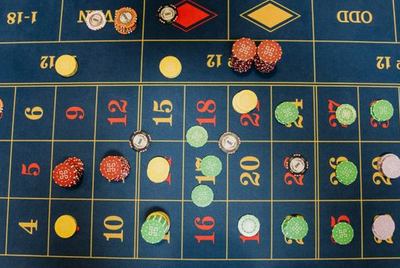 game bản gốc Jun88